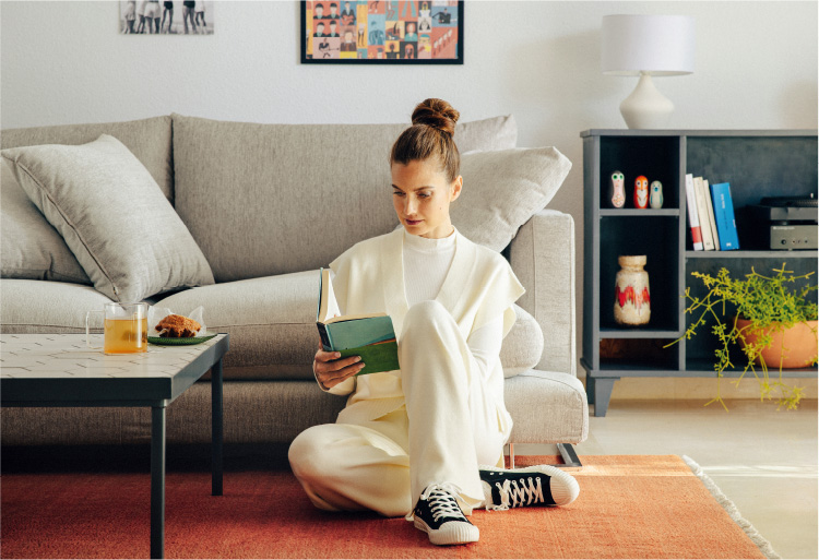 bp international tokyo » 取り扱いブランド